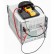 Fluke 52120A